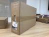 Samsung 27-inch S36C FHD Curved Monitor LS27C360EAEXXY - 3