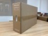 Samsung 27-inch S36C FHD Curved Monitor LS27C360EAEXXY - 4