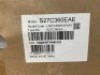 Samsung 27-inch S36C FHD Curved Monitor LS27C360EAEXXY - 5