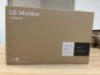 LG 27-inch 100Hz Monitor 27MR400 - 2