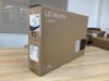 LG 27-inch 100Hz Monitor 27MR400 - 3