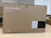 LG 27-inch 100Hz Monitor 27MR400 - 2