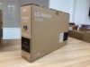 LG 27-inch 100Hz Monitor 27MR400 - 3