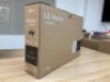 LG 27-inch 100Hz Monitor 27MR400 - 3