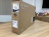 LG 27-inch 100Hz Monitor 27MR400 - 2