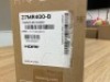 LG 27-inch 100Hz Monitor 27MR400 - 4