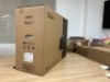 Acer 31.5-inch ET322QU WQHD LED Monitor UM.JE2SA.004 - 3