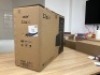 Acer 31.5-inch ET322QU WQHD LED Monitor UM.JE2SA.004 - 4