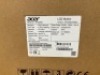 Acer 31.5-inch ET322QU WQHD LED Monitor UM.JE2SA.004 - 5
