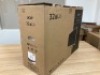 Acer 31.5-inch ET322QU WQHD LED Monitor UM.JE2SA.004 - 5