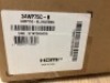 LG 34-inch UltraWide QHD Curved Monitor 34WP75C - 5