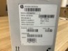 HP 27-inch M27fw FHD Monitor 5181288 - 5