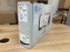 HP 21.5-inch M22f FHD Monitor 5181244 - 3