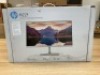 HP 21.5-inch M22f FHD Monitor 5181244 - 2
