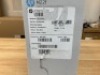 HP 21.5-inch M22f FHD Monitor 5181244 - 5