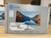 HP 23.8-inch M24fw FHD Monitor 5181286 - 2