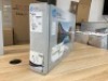HP 23.8-inch M24fw FHD Monitor 5181286 - 3