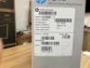 HP 23.8-inch M24fw FHD Monitor 5181286 - 5