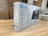 HP 23.8-inch M24fw FHD Monitor 5181286 - 4