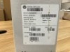 HP 23.8-inch M24fw FHD Monitor 5181286 - 6