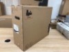 Lenovo IdeaCentre 3 I3-1215U/8GB/512GB SSD All in One Desktop F0GH01BLAU - 3