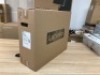 Lenovo IdeaCentre 3 I3-1215U/8GB/512GB SSD All in One Desktop F0GH01BLAU - 4