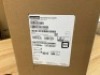 Lenovo IdeaCentre 3 I3-1215U/8GB/512GB SSD All in One Desktop F0GH01BLAU - 5