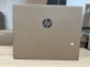 HP 23.8-inch Athlon Silver 3050U/8GB/512GB SSD All in One Desktop 6P7H2PA - 2