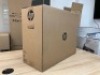 HP 23.8-inch Athlon Silver 3050U/8GB/512GB SSD All in One Desktop 6P7H2PA - 4