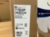 HP 23.8-inch Athlon Silver 3050U/8GB/512GB SSD All in One Desktop 6P7H2PA - 5