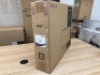 Acer Aspire C27 27-inch i5-1135G7/8GB/1TB SSD All in One Desktop DQ.BGGSA.007 - 4