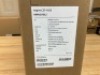 Acer Aspire C27 27-inch i5-1135G7/8GB/1TB SSD All in One Desktop DQ.BGGSA.007 - 5
