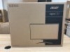Acer Aspire C27 27-inch i5-1135G7/8GB/1TB SSD All in One Desktop DQ.BGGSA.007 - 2
