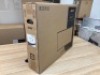 Acer Aspire C27 27-inch i5-1135G7/8GB/1TB SSD All in One Desktop DQ.BGGSA.007 - 3