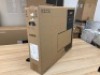 Acer Aspire C27 27-inch i5-1135G7/8GB/1TB SSD All in One Desktop DQ.BGGSA.007 - 4
