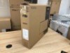 Acer Aspire C27 27-inch i5-1135G7/8GB/1TB SSD All in One Desktop DQ.BGGSA.007 - 4