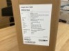 Acer Aspire C27 27-inch i5-1135G7/8GB/1TB SSD All in One Desktop DQ.BGGSA.007 - 5