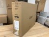 Acer Aspire C27 27-inch i3-1315U/8GB/512GB SSD All in One Desktop DQ.BKJSA.002 - 3