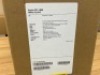 Acer Aspire C27 27-inch i3-1315U/8GB/512GB SSD All in One Desktop DQ.BKJSA.002 - 5