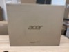 Acer Aspire C27 27-inch i3-1315U/8GB/512GB SSD All in One Desktop DQ.BKJSA.002 - 2