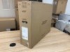 Acer Aspire C27 27-inch i3-1315U/8GB/512GB SSD All in One Desktop DQ.BKJSA.002 - 3