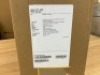 Acer Aspire C27 27-inch i3-1315U/8GB/512GB SSD All in One Desktop DQ.BKJSA.002 - 4