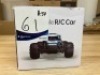 RC Land Defender Rugged Off Road Truck GT4524 - 6