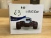 RC Land Defender Rugged Off Road Truck GT4524 - 6