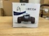 RC Land Defender Rugged Off Road Truck GT4524 - 6