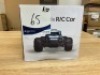 RC Land Defender Rugged Off Road Truck GT4524 - 6