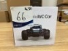 RC Land Defender Rugged Off Road Truck GT4524 - 6