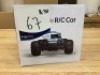 RC Land Defender Rugged Off Road Truck GT4524 - 6