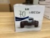 RC Land Defender Rugged Off Road Truck GT4524 - 6