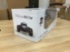 RC Land Defender Rugged Off Road Truck GT4524 - 3